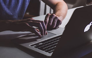 1亿重磅！26场造16球，利物浦能拿下这位德甲过人王吗？